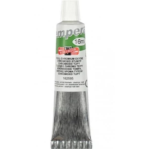 Tempera 16ml KOH 162595 Koh-I-Noor Chromoxid zöld iskolaszer- tanszer