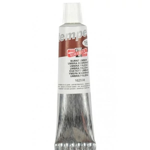 Tempera 16ml KOH 162598 Koh-I-Noor égetett umbra iskolaszer- tanszer