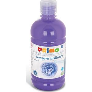 Tempera 500ml Omega Primo lila iskolaszezonos termék