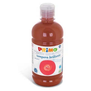 Tempera 500ml barna Omega Primo iskolaszezonos termék