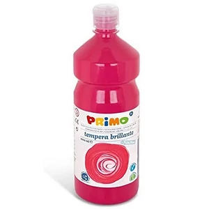 Tempera 500ml ciklámen Omega Primo iskolaszezonos termék