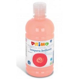 Tempera 500ml Omega Primo testszín, barackvirág iskolaszezonos termék