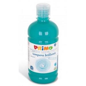 Tempera 500ml Omega Primo türkiz iskolaszezonos termék