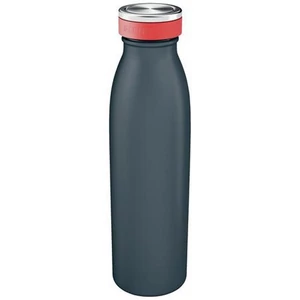 Termosz fém 500ml Leitz Cosy, bársonyszürke 