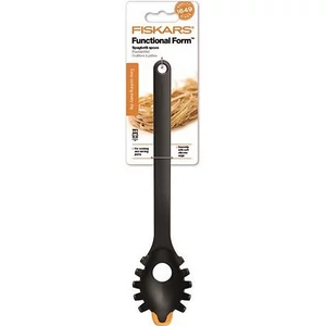 Tésztakanál FISKARS  