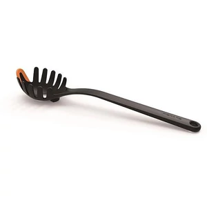 Tésztakanál FISKARS