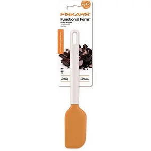 Tésztakaparó FISKARS