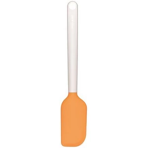 Tésztakaparó FISKARS