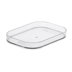Tető SMARTSTORE Compact Clear átlátszó XS 