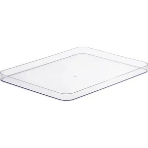 Tető SMARTSTORE Compact ClearL átlátszó 
