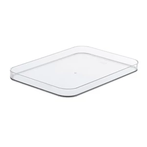 Tető SMARTSTORE Compact ClearM átlátszó 