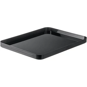 Tető SMARTSTORE Compact L szürke 