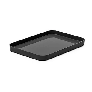 Tető SMARTSTORE Compact M szürke 