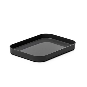 Tető SMARTSTORE Compact S szürke 