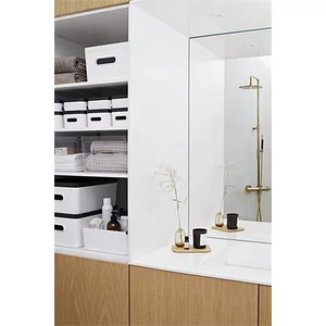Tető SMARTSTORE Compact S szürke