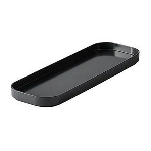 Tető SMARTSTORE Compact Slim szürke 