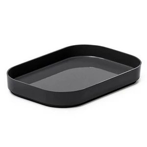 Tető SMARTSTORE Compact XS szürke 