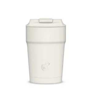 Thermo bögre 350ml Ars Una 24' Coconut milk (5392) 56373929 6órán át melegen tart