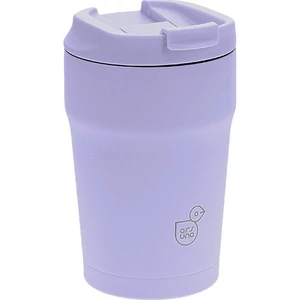 Thermo Bögre 350ml Ars Una 25 Lavender (5520) 25 56375206  6órán át melegen tart