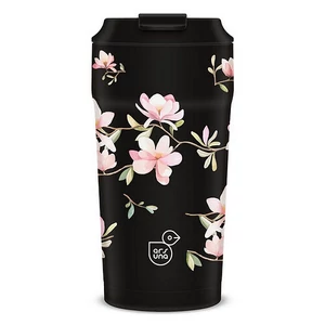 Thermo bögre 470ml Ars Una Magnolia 56652796 6órán át melegen tart