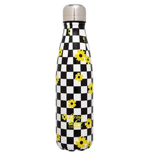 Thermo kulacs Chess flow sakk) 500ml ,