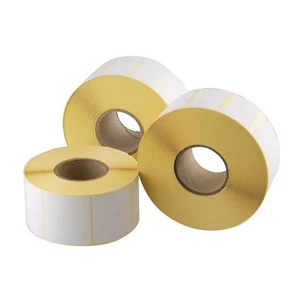 Thermotekercs 43x58 mm 600db/tekercs ISCT4357