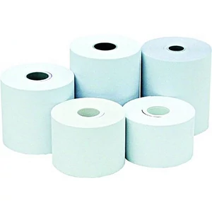 Thermotekercs Victoria 80/80 80/80/12mm 30tek/doboz