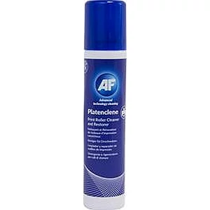 Tisztítószer 100 ml AF Platenclene gumihengerhez