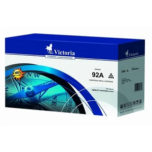 Toner Victoria 4092A