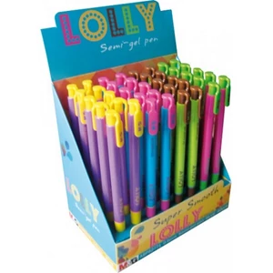 Toll 0,6mm M