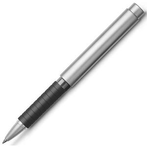 Faber-Castell rollertoll Basic metál tintás toll 148462