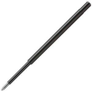 Tollbetét Faber-Castell fekete F