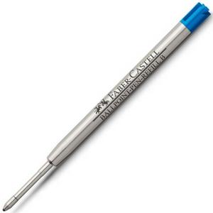 Tollbetét Faber-Castell kék B 148743