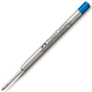 Tollbetét Faber-Castell Kék M 148741