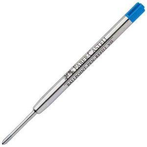 Tollbetét Faber-Castell kék "XB 148746