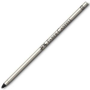 Tollbetét Faber-Castell mini D1 -M- fekete 148760