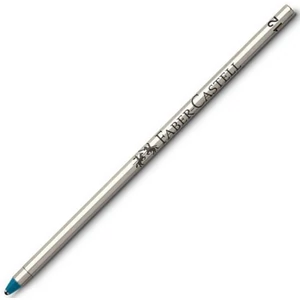 Tollbetét Faber-Castell mini D1 -M- kék 148761