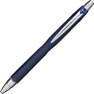Toll golyós 0,35 UNI-BALL SXN-217 Jetstream nyomógombos kék Írószerek UNI-BALL SXN-217 BLUE