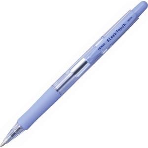 Toll Penac Sleek Touch pasztel kék BA1304-25, BA1302-03