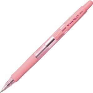 Toll Penac Sleek Touch pasztel rózsaszín BA1302-28M