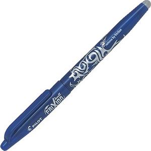 Toll roller 0,35 Pilot Frixion Ball törölhető kék Írószerek PILOT BL-FR-7-L