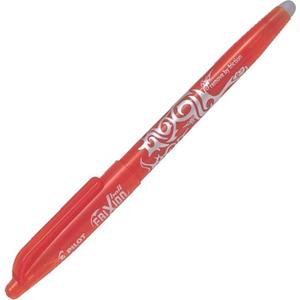Toll roller 0,35 Pilot Frixion Ball törölhető narancssárga Írószerek PILOT BL-FR-7-O
