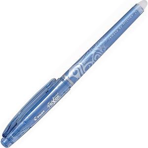 Toll roller 0,25 Pilot Frixion Point tűhegyű törölhető v.kék Írószerek PILOT BL-FRP5-LB