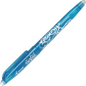 Toll roller 0,25 Pilot Frixion Ball törölhető v.kék Írószerek PILOT BL-FR-5-LB