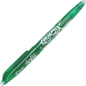 Toll roller 0,25 Pilot Frixion Ball törölhető zöld Írószerek PILOT BL-FR-5-G