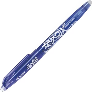 Toll roller 0, 25 Pilot Frixion Ball törölhető kék Írószerek PILOT BL-FR-5-L