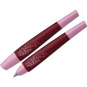 Toll Schneider Breeze 0,5mm kupakos rollertoll lila TSCBREL