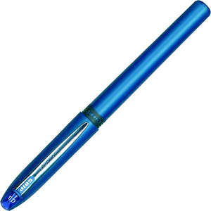 Toll roller 0,4 UNI-BALL UB-245 acél tollhegyű kék Írószerek UNI-BALL UB-245 BLUE