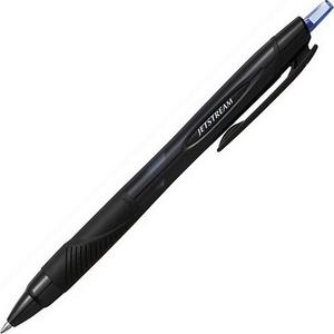 Toll golyós 0,35 UNI-BALL SXN-157S Jetstream Sport fekete, kék Írószerek UNI-BALL SXN-157S BLUE