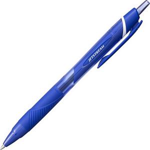 Toll golyós 0,35 UNI-BALL SXN-150C Jetstream nyomógombos kék Írószerek UNI-BALL SXN-150C-07 BLUE(JP)